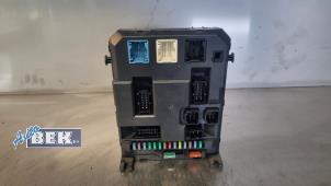 Gebruikte Computer Body Control Citroen C3 (SC) 1.2 VTi 82 12V Prijs € 75,00 Margeregeling aangeboden door Auto Bek