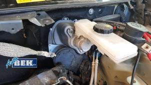 Gebruikte Rembooster Tesla Model 3 Long Range, Performance AWD Prijs € 150,00 Margeregeling aangeboden door Auto Bek