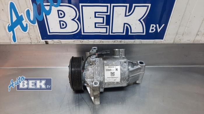 Gebruikte Aircopomp Dacia Sandero III 1.0 TCe 90 12V Prijs € 124,00 Margeregeling aangeboden door Auto Bek