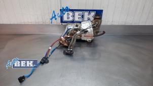 Gebruikte Katalysator Dacia Sandero III 1.0 TCe 90 12V Prijs € 600,00 Margeregeling aangeboden door Auto Bek