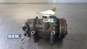 Gebruikte Pomp Airco Mini Countryman (R60) 1.6 16V Cooper Prijs € 85,00 Margeregeling aangeboden door Auto Bek