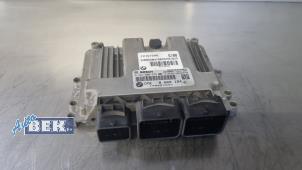 Gebruikte Computer Motormanagement Mini Countryman (R60) 1.6 16V Cooper Prijs € 320,00 Margeregeling aangeboden door Auto Bek