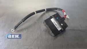 Gebruikte Delco Mini Countryman (R60) 1.6 16V Cooper Prijs € 15,00 Margeregeling aangeboden door Auto Bek