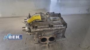Gebruikte Cilinderkop Subaru Impreza II (GD) 2.0 Turbo 16V WRX Prijs op aanvraag aangeboden door Auto Bek
