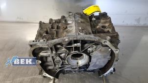 Gebruikte Motor Onderblok Subaru Impreza II (GD) 2.0 Turbo 16V WRX Prijs op aanvraag aangeboden door Auto Bek