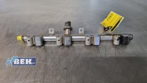 Gebruikte Injector brug Kia Sorento IV (MQ4) 1.6 T-GDi Plug-in Hybrid 16V 4WD Prijs € 85,00 Margeregeling aangeboden door Auto Bek