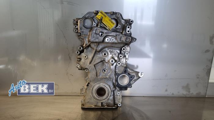 Gebruikte Distributiedeksel Kia Sorento IV (MQ4) 1.6 T-GDi Plug-in Hybrid 16V 4WD Prijs op aanvraag aangeboden door Auto Bek
