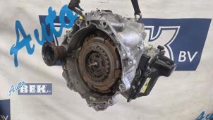 Gebruikte Automaatbak Audi Q2 (GAB/GAG) 2.0 30 TDI 16V Prijs € 2.000,00 Margeregeling aangeboden door Auto Bek