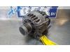Audi Q2 (GAB/GAG) 2.0 30 TDI 16V Alternator