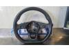 Audi Q2 (GAB/GAG) 2.0 30 TDI 16V Stuurwiel