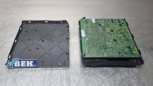 Gebruikte Bodycontrol Module Audi Q2 (GAB/GAG) 2.0 30 TDI 16V Prijs € 120,00 Margeregeling aangeboden door Auto Bek