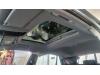 Audi Q2 (GAB/GAG) 2.0 30 TDI 16V Sunroof