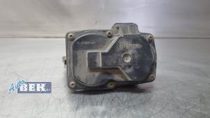 Gebruikte Uitlaatklep Audi Q2 (GAB/GAG) 2.0 30 TDI 16V Prijs € 50,00 Margeregeling aangeboden door Auto Bek