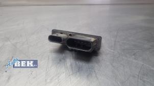 Gebruikte Computer Adblue Audi Q2 (GAB/GAG) 2.0 30 TDI 16V Prijs € 22,50 Margeregeling aangeboden door Auto Bek