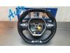 Peugeot 5008 II (M4/MC/MJ/MR) 2.0 BlueHDi 180 16V Stuurwiel