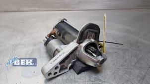 Gebruikte Startmotor Renault Captur II (RJB) 1.3 Mild Hybrid 140, TCe 140 16V Prijs € 95,00 Margeregeling aangeboden door Auto Bek