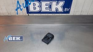 Gebruikte Camera voorzijde Peugeot 5008 II (M4/MC/MJ/MR) 2.0 BlueHDi 180 16V Prijs € 99,00 Margeregeling aangeboden door Auto Bek