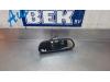 Peugeot 5008 II (M4/MC/MJ/MR) 2.0 BlueHDi 180 16V Binnenspiegel