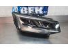 Audi Q2 (GAB/GAG) 2.0 30 TDI 16V Koplamp rechts