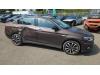 Fiat Tipo (356S) 1.4 16V Deur 4Deurs rechts-voor