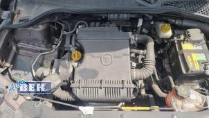 Gebruikte Motor Fiat Tipo (356S) 1.4 16V Prijs € 1.950,00 Margeregeling aangeboden door Auto Bek