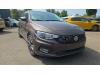 Fiat Tipo (356S) 1.4 16V Koplamp rechts