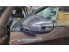 Fiat Tipo (356S) 1.4 16V Buitenspiegel links