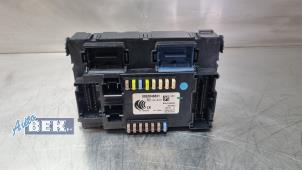 Gebruikte Bodycontrol Module Fiat Tipo (356S) 1.4 16V Prijs op aanvraag aangeboden door Auto Bek