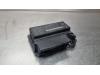 Fiat Tipo (356S) 1.4 16V Airbag Module