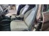 Fiat Tipo (356S) 1.4 16V Bekleding Set (compleet)