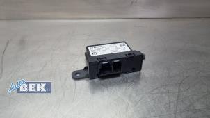 Gebruikte Module PDC Fiat Tipo (356S) 1.4 16V Prijs € 50,00 Margeregeling aangeboden door Auto Bek