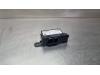 Fiat Tipo (356S) 1.4 16V Module PDC