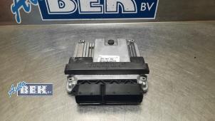 Gebruikte Computer Motormanagement Audi A5 (8T3) 3.0 TDI V6 24V Quattro Prijs € 299,95 Margeregeling aangeboden door Auto Bek