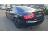 Audi A5 (8T3) 3.0 TDI V6 24V Quattro Carrosserie Hoek links-achter