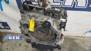 Gebruikte Automaatbak Peugeot 3008 II (M4/MC/MJ/MR) 1.6 16V PureTech 180 Prijs € 1.449,99 Margeregeling aangeboden door Auto Bek