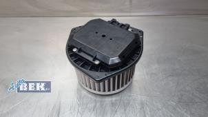 Gebruikte Aanjager Infiniti Q50 (V37) 3.5 V6 24V 50 Hybrid AWD Prijs € 55,00 Margeregeling aangeboden door Auto Bek