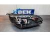 Peugeot 5008 II (M4/MC/MJ/MR) 2.0 BlueHDi 180 16V Koplamp rechts