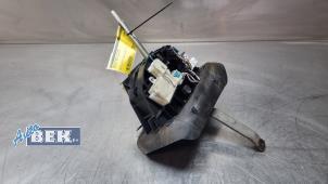 Gebruikte Selectiehendel automaat Infiniti Q50 (V37) 3.5 V6 24V 50 Hybrid AWD Prijs € 90,00 Margeregeling aangeboden door Auto Bek