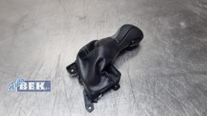 Gebruikte Pookknop Infiniti Q50 (V37) 3.5 V6 24V 50 Hybrid AWD Prijs op aanvraag aangeboden door Auto Bek