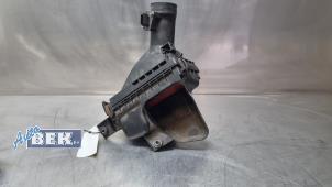 Gebruikte Luchtfilterhuis Infiniti Q50 (V37) 3.5 V6 24V 50 Hybrid AWD Prijs op aanvraag aangeboden door Auto Bek