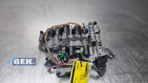 Gebruikte Mechatronic Landrover Range Rover Evoque (LVJ/LVS) 2.2 SD4 16V 5-drs. Prijs op aanvraag aangeboden door Auto Bek