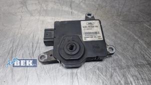 Gebruikte Computer Automatische Bak Landrover Range Rover Evoque (LVJ/LVS) 2.2 SD4 16V 5-drs. Prijs € 240,00 Margeregeling aangeboden door Auto Bek