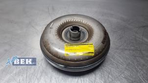 Gebruikte Koppelomvormer Automaat Landrover Range Rover Evoque (LVJ/LVS) 2.2 SD4 16V 5-drs. Prijs € 285,00 Margeregeling aangeboden door Auto Bek