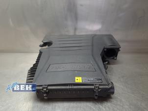 Gebruikte Luchtfilterhuis Kia Niro I (DE) 1.6 GDI PHEV Prijs € 120,00 Margeregeling aangeboden door Auto Bek