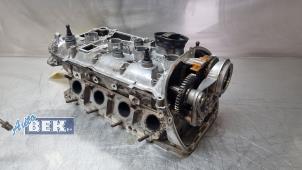 Gebruikte Cilinderkop Audi A3 Sportback (8PA) 2.0 FSI 16V Prijs op aanvraag aangeboden door Auto Bek