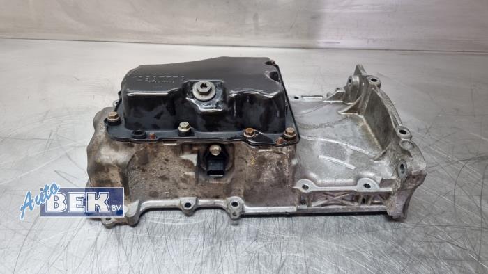 Gebruikte Carterpan Opel Astra K 1.4 Turbo 16V Prijs € 35,00 Margeregeling aangeboden door Auto Bek