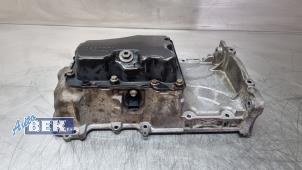 Gebruikte Carterpan Opel Astra K 1.4 Turbo 16V Prijs € 35,00 Margeregeling aangeboden door Auto Bek