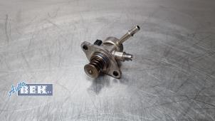 Gebruikte Brandstofpomp Mechanisch Opel Astra K 1.4 Turbo 16V Prijs € 45,00 Margeregeling aangeboden door Auto Bek