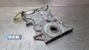 Gebruikte Distributiedeksel Opel Astra K 1.4 Turbo 16V Prijs € 25,00 Margeregeling aangeboden door Auto Bek