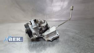 Gebruikte Oliekoeler Opel Astra K 1.4 Turbo 16V Prijs € 125,00 Margeregeling aangeboden door Auto Bek